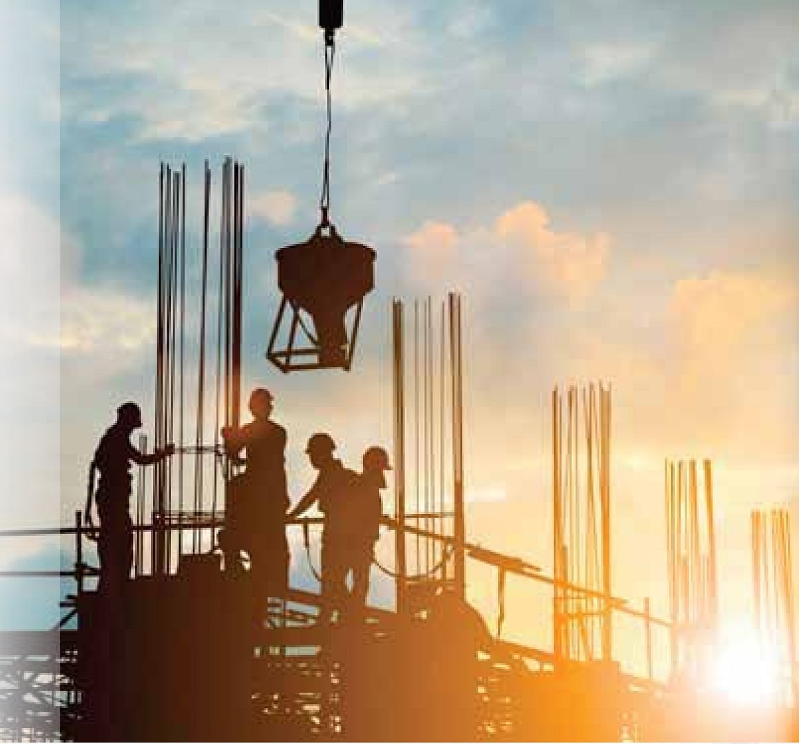 نبذه عن الشركة