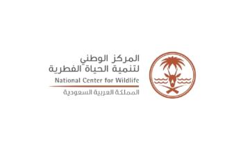 الحياه الفطريه - شعار العميل