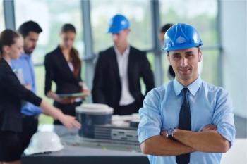 لماذا شركة تميز المشاريع المتقدمه هي افضل شركة مقاولات في الرياض