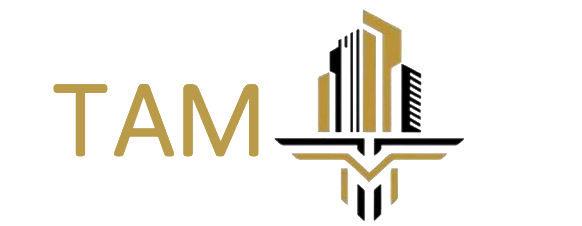 شركة تميز المشاريع المتقدمه للمقاولات